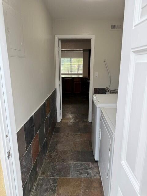Chatham Hills - Residential Lease