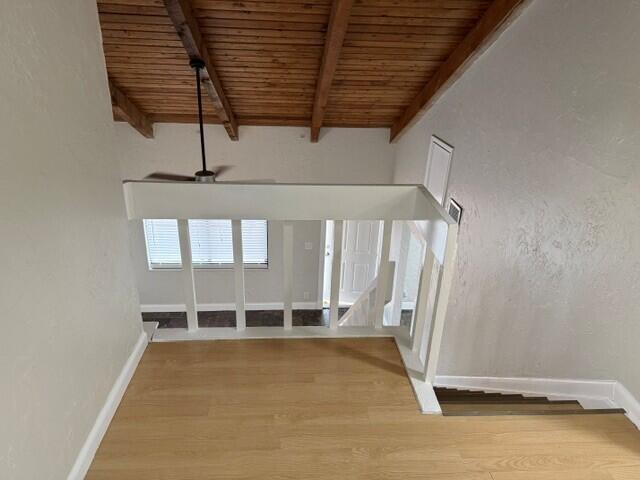 Chatham Hills - Residential Lease