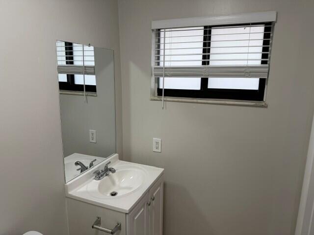 Chatham Hills - Residential Lease