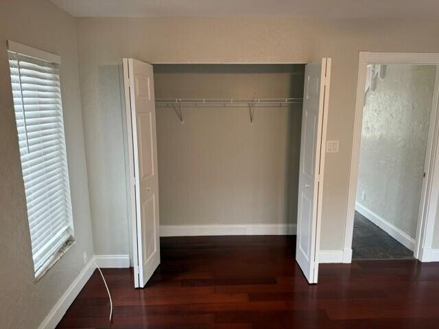 Chatham Hills - Residential Lease