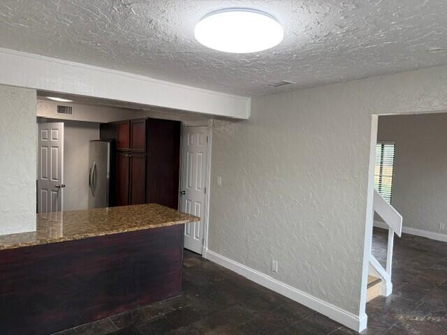 Chatham Hills - Residential Lease