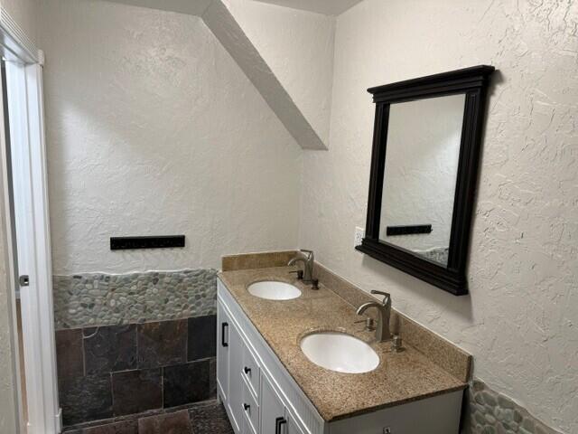 Chatham Hills - Residential Lease