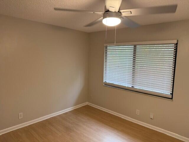 Chatham Hills - Residential Lease