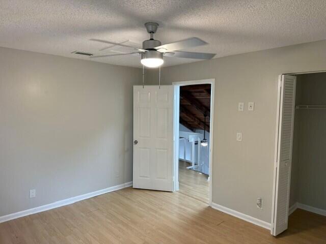 Chatham Hills - Residential Lease