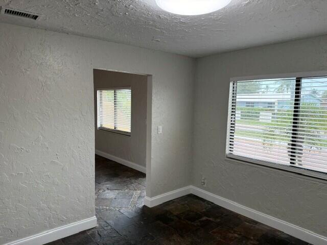 Chatham Hills - Residential Lease