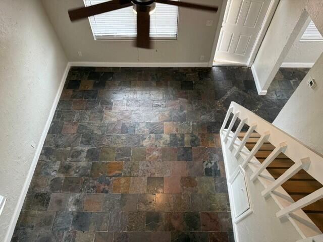 Chatham Hills - Residential Lease