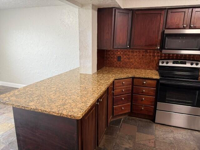 Chatham Hills - Residential Lease