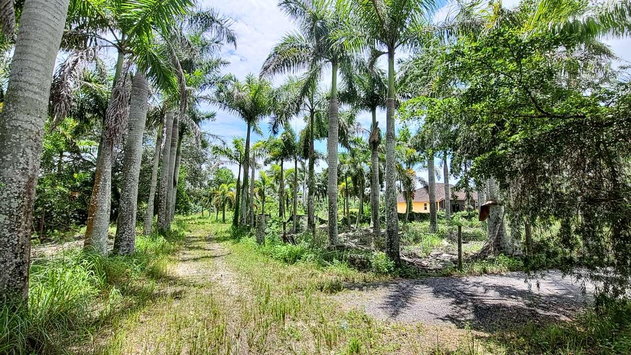 Loxahatchee - Residential