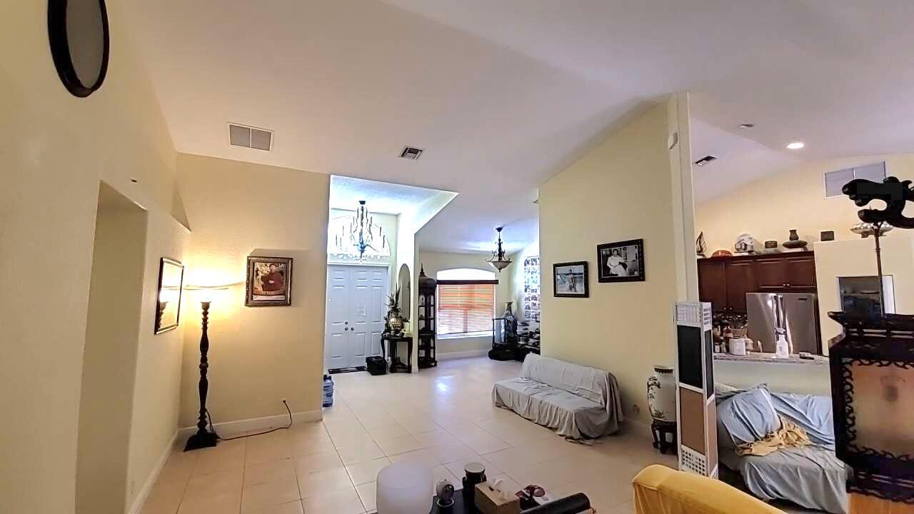 Loxahatchee - Residential