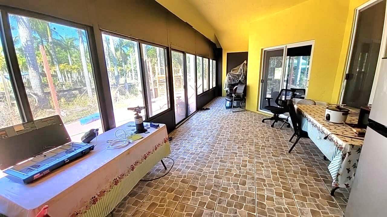 Loxahatchee - Residential
