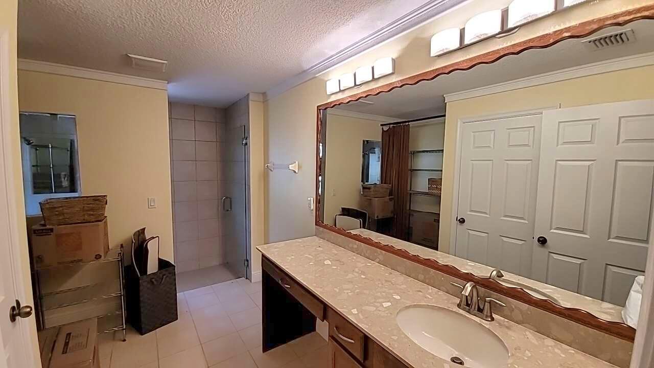 Loxahatchee - Residential