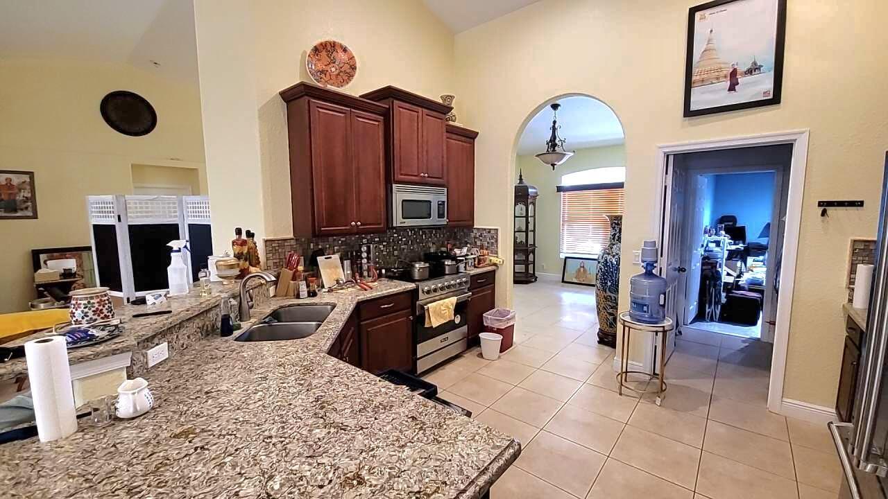 Loxahatchee - Residential