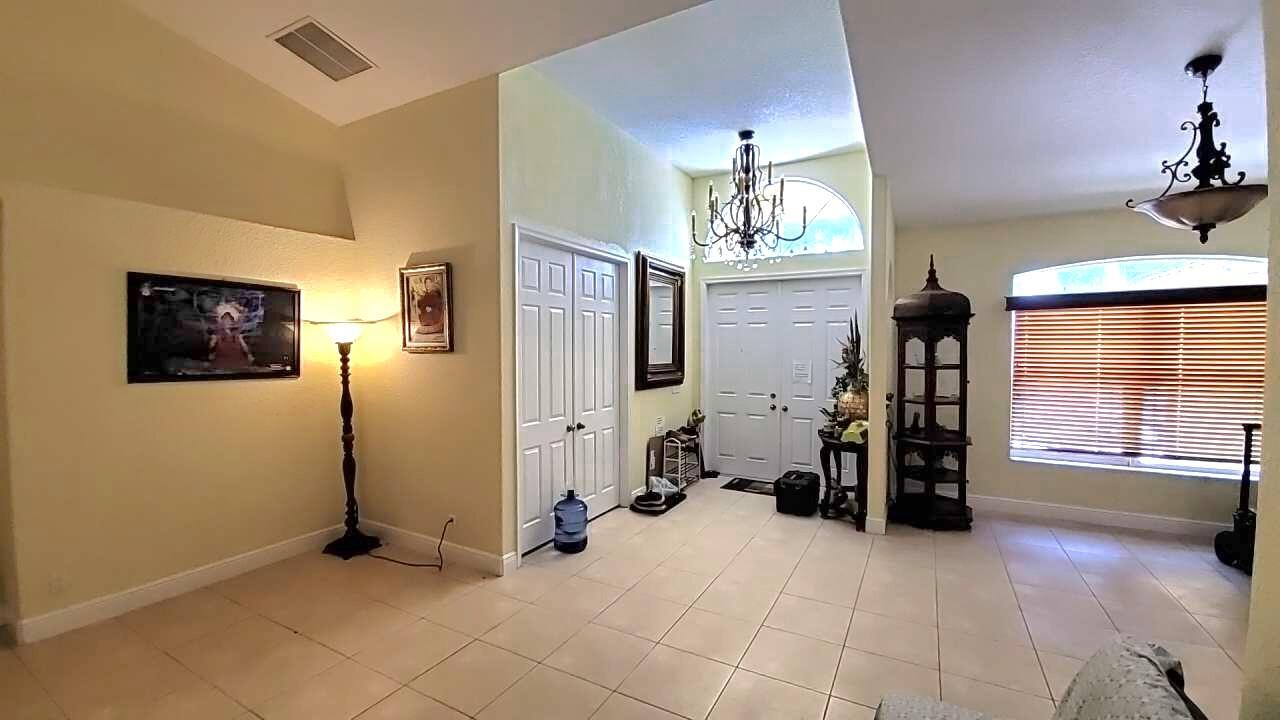 Loxahatchee - Residential