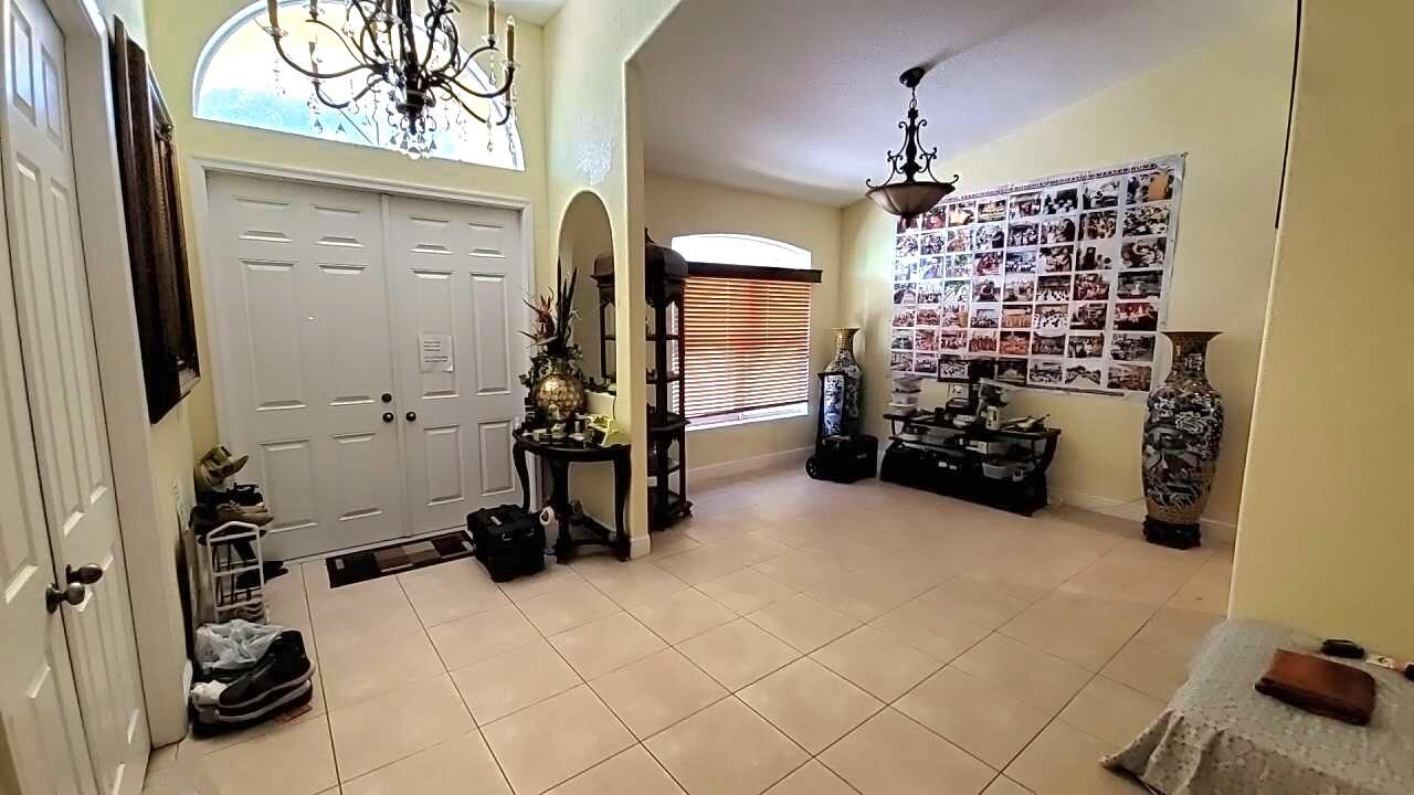 Loxahatchee - Residential