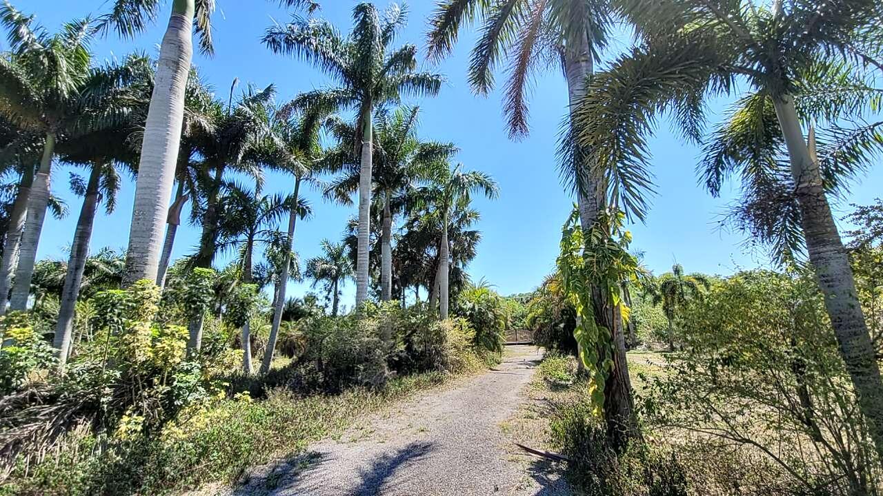 Loxahatchee - Residential