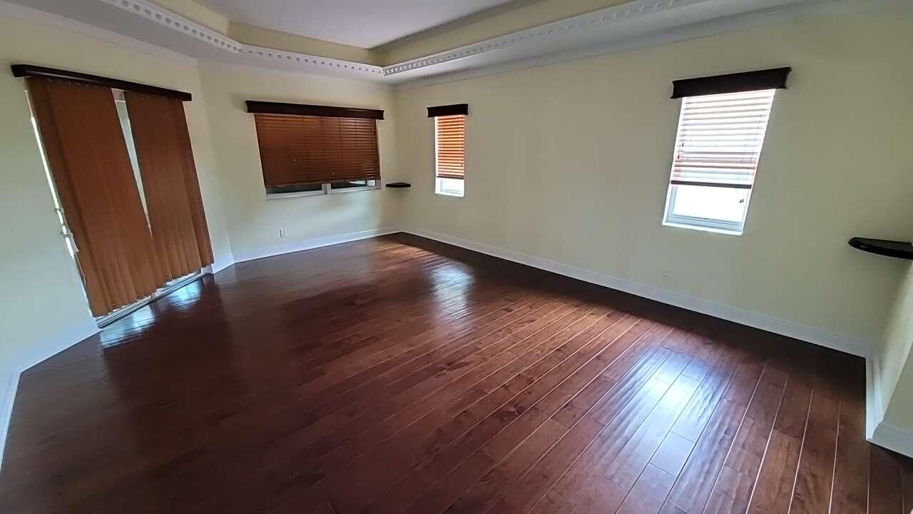Loxahatchee - Residential