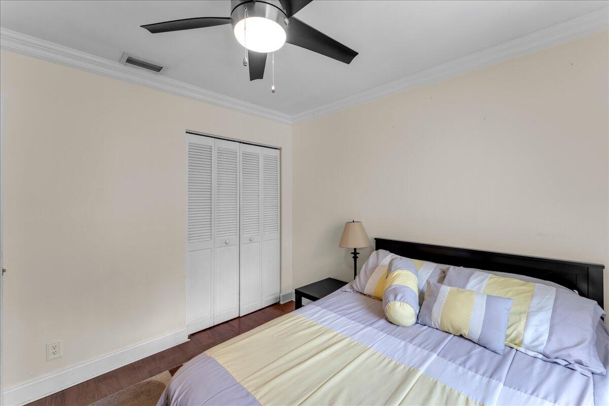 BUTLER FARMS SECTION TWO - Residential