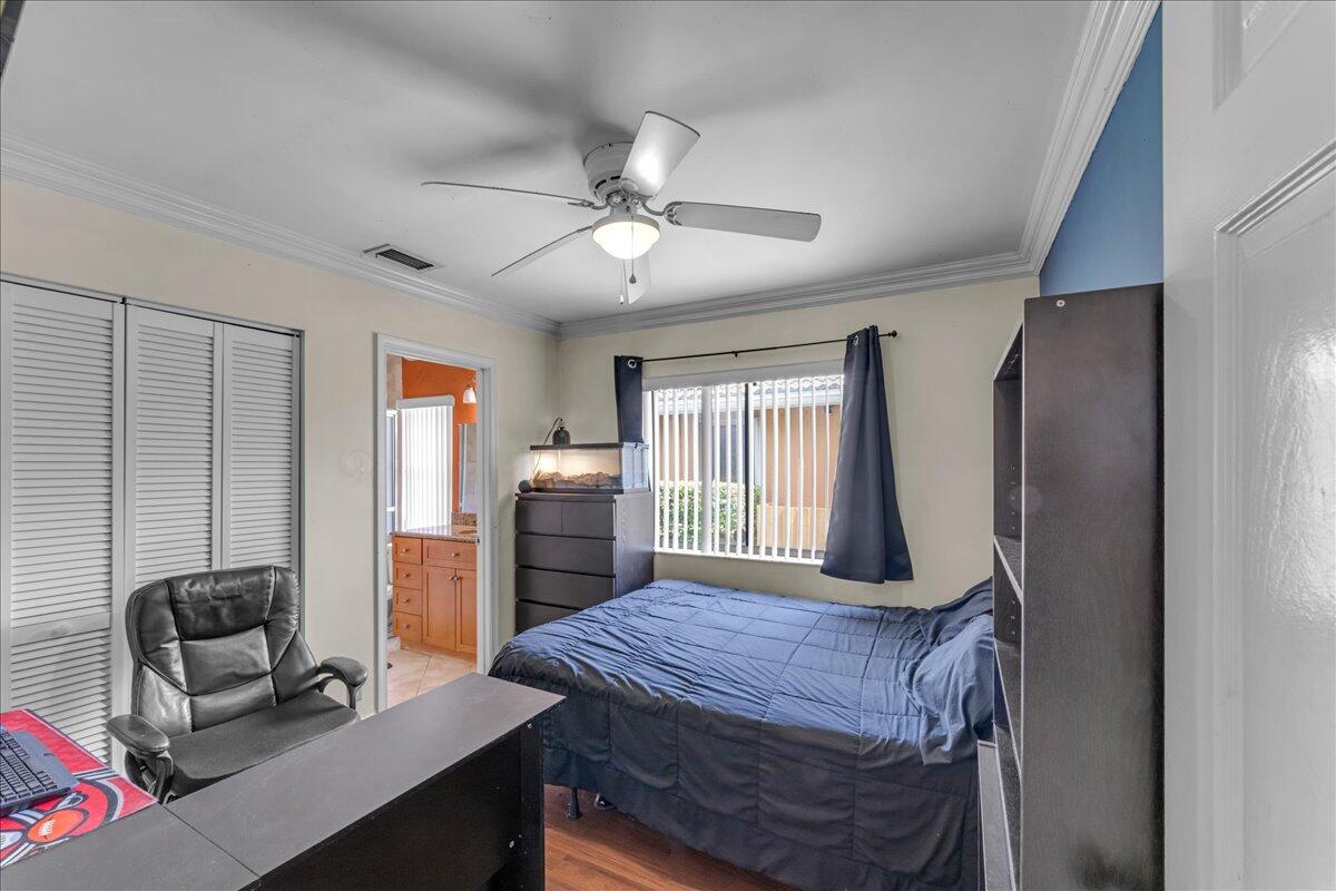 BUTLER FARMS SECTION TWO - Residential