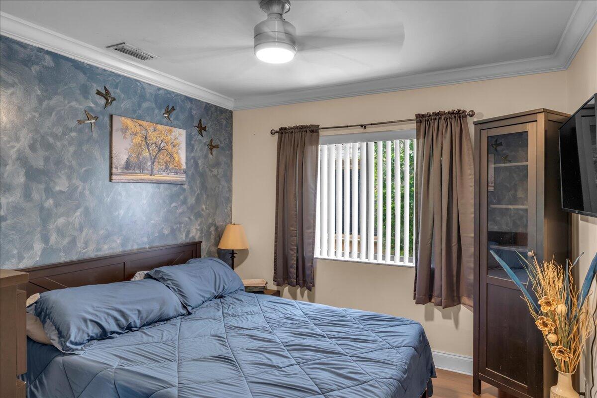 BUTLER FARMS SECTION TWO - Residential