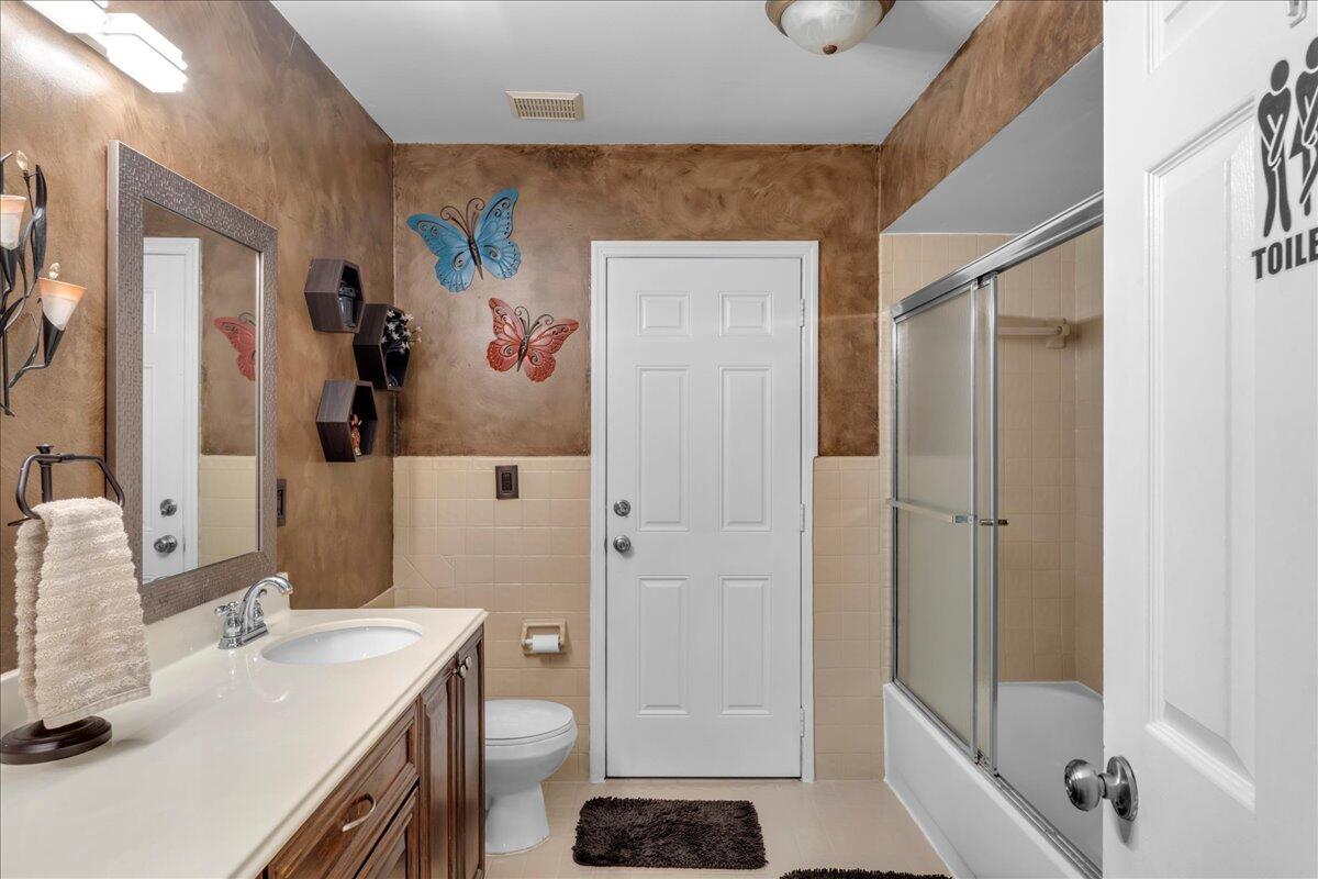 BUTLER FARMS SECTION TWO - Residential