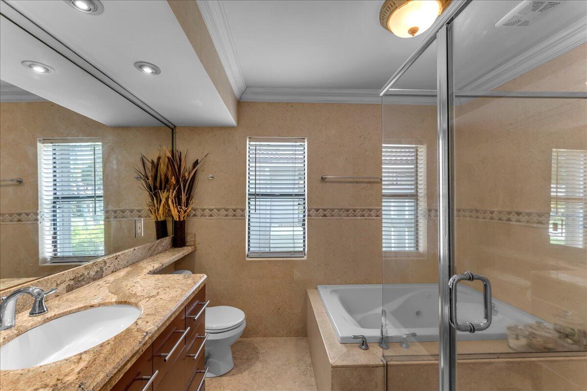 BUTLER FARMS SECTION TWO - Residential