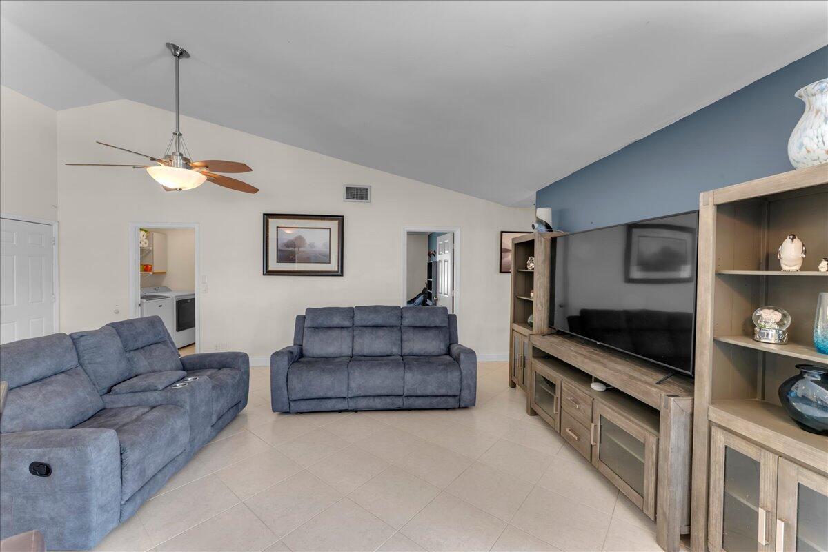 BUTLER FARMS SECTION TWO - Residential