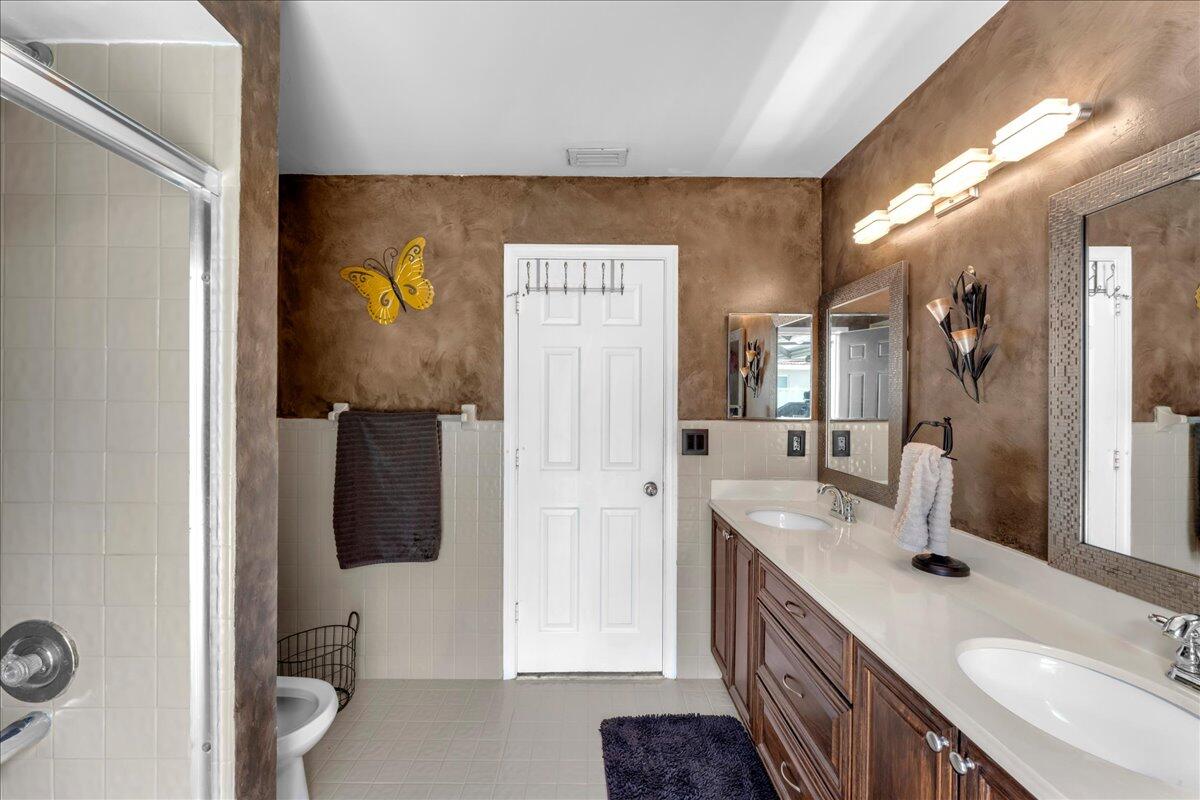BUTLER FARMS SECTION TWO - Residential