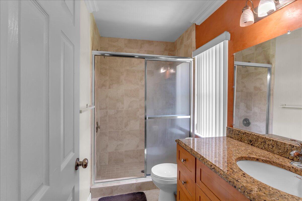 BUTLER FARMS SECTION TWO - Residential