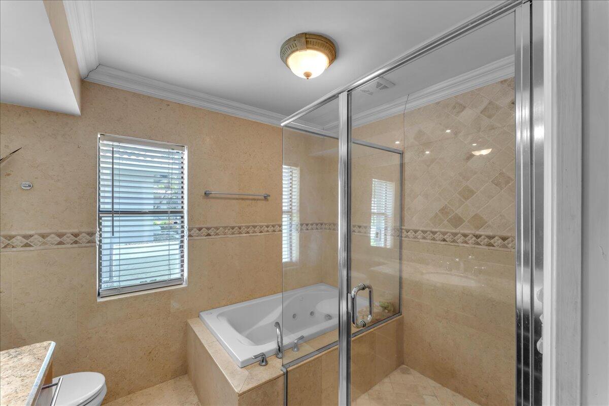 BUTLER FARMS SECTION TWO - Residential