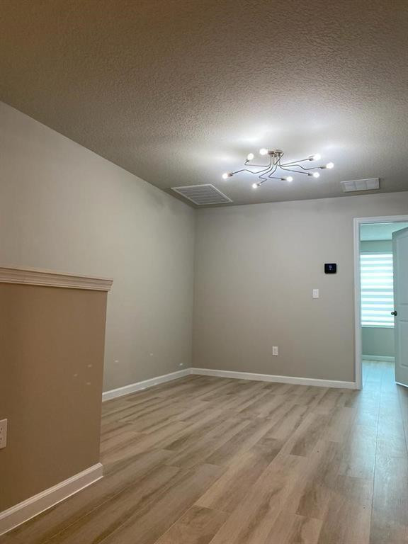 OSPREY PRESERVE - Residential Lease