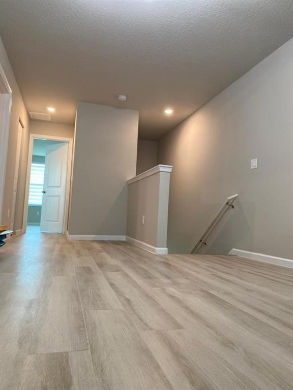 OSPREY PRESERVE - Residential Lease