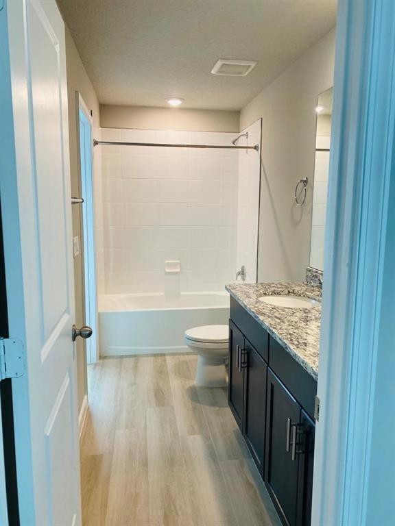 OSPREY PRESERVE - Residential Lease