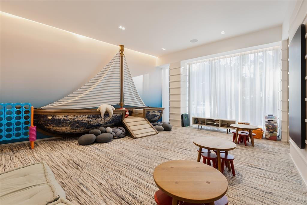 Auberge Beach Residences - Residential