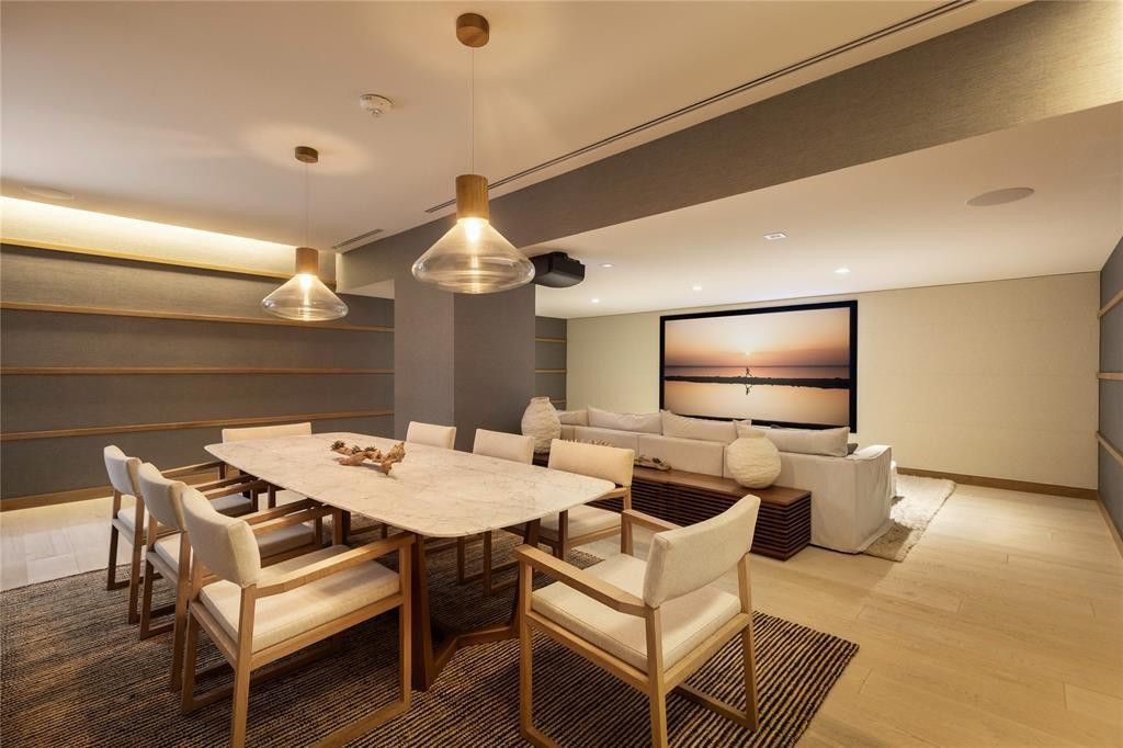 Auberge Beach Residences - Residential