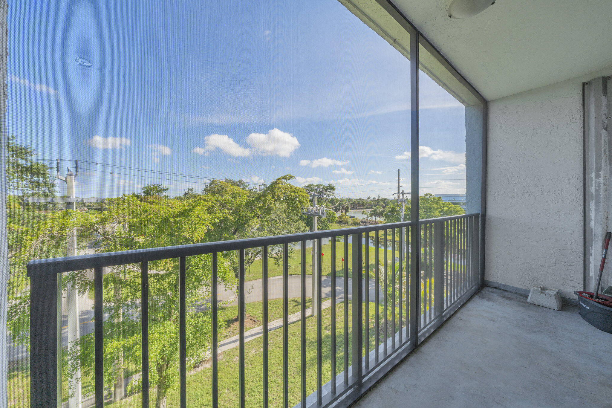 VILLAGE SQUARE CONDO - Residential