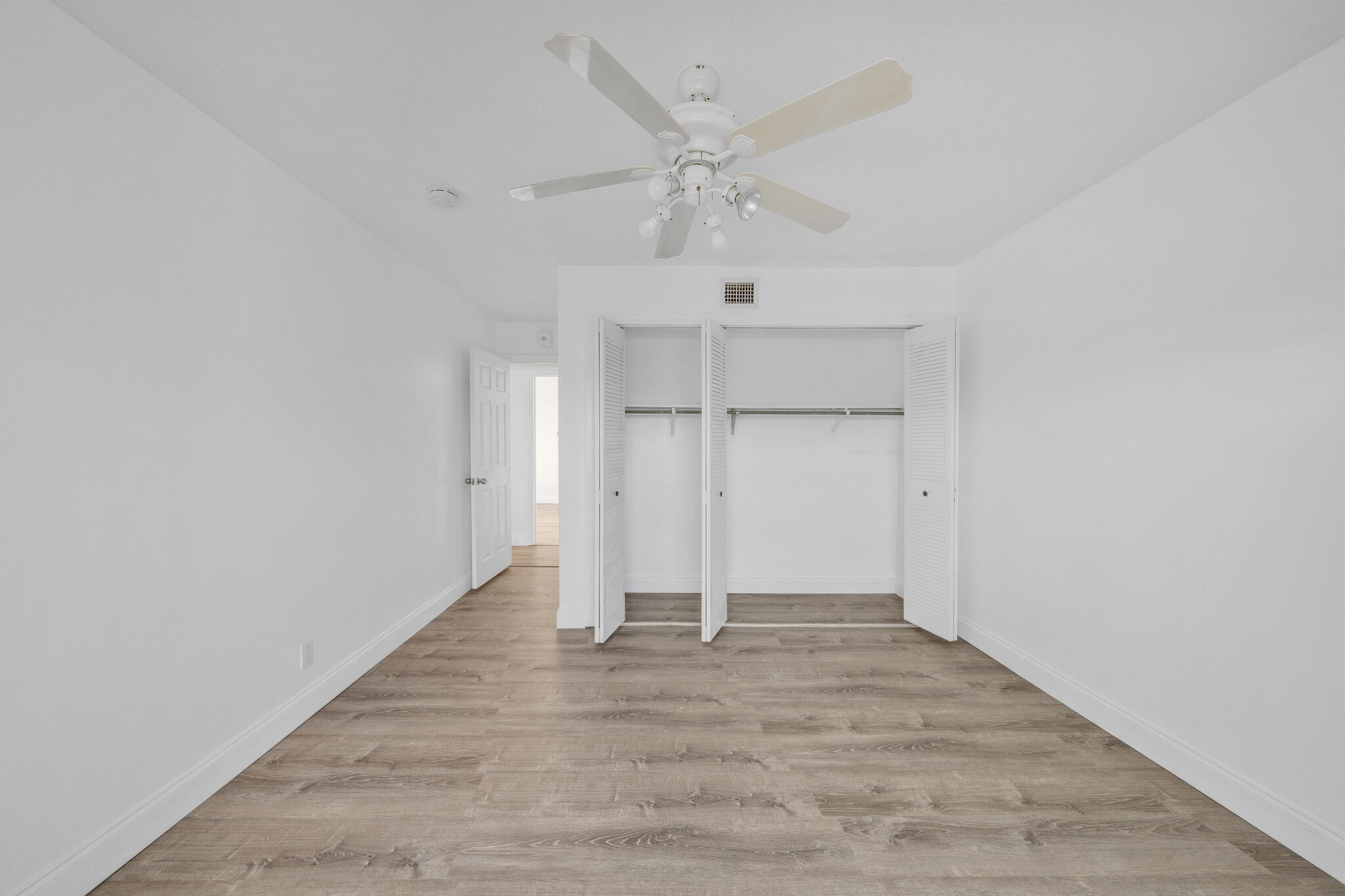VILLAGE SQUARE CONDO - Residential