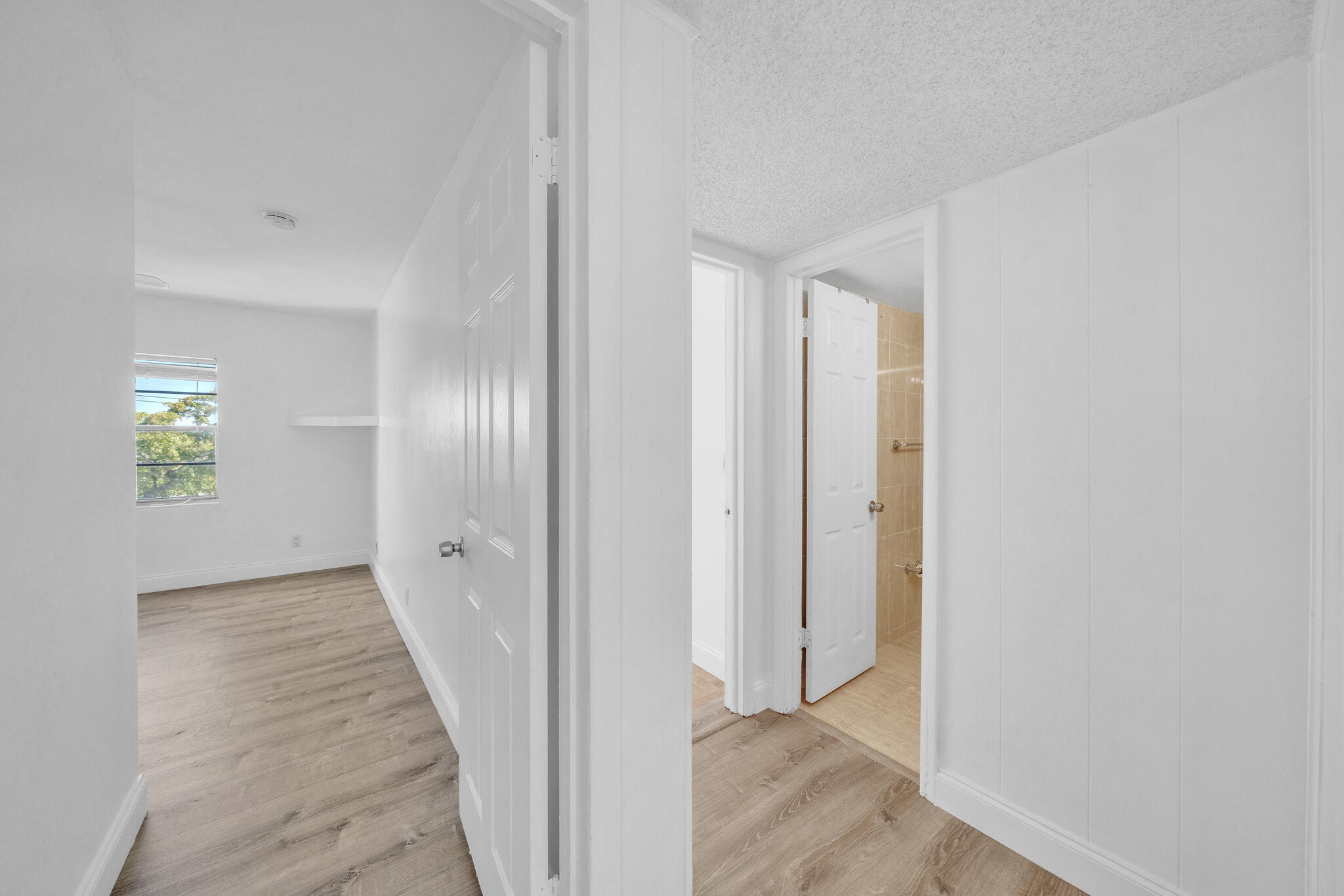 VILLAGE SQUARE CONDO - Residential