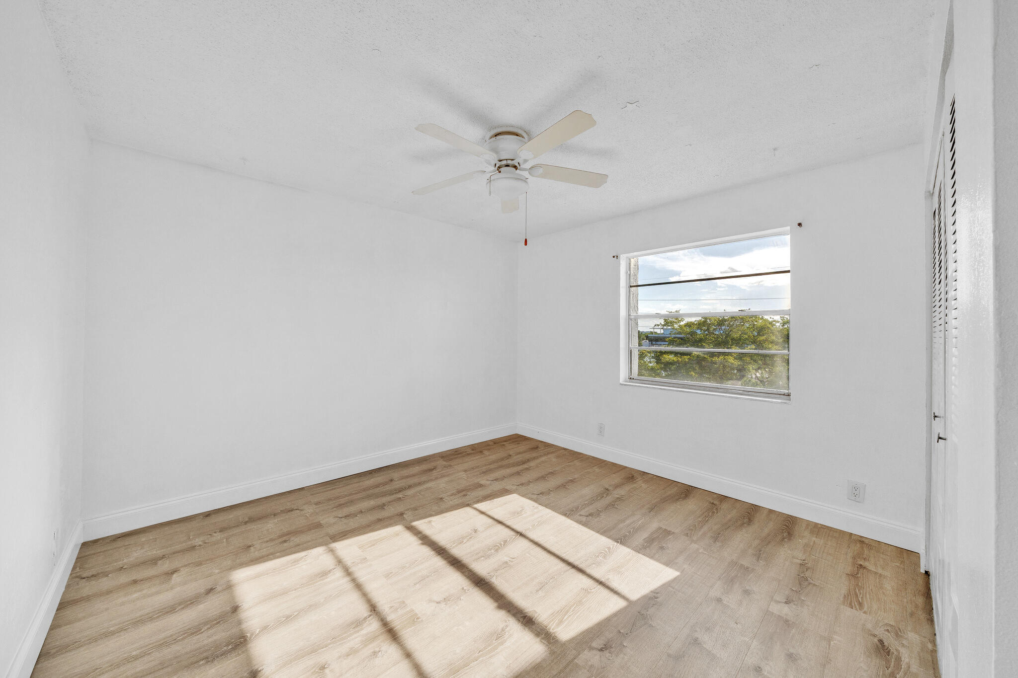 VILLAGE SQUARE CONDO - Residential