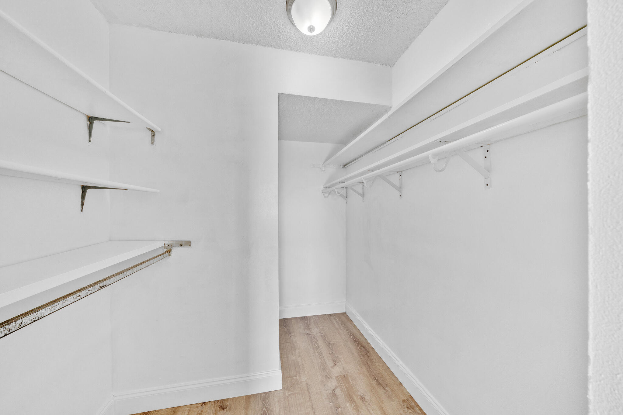 VILLAGE SQUARE CONDO - Residential