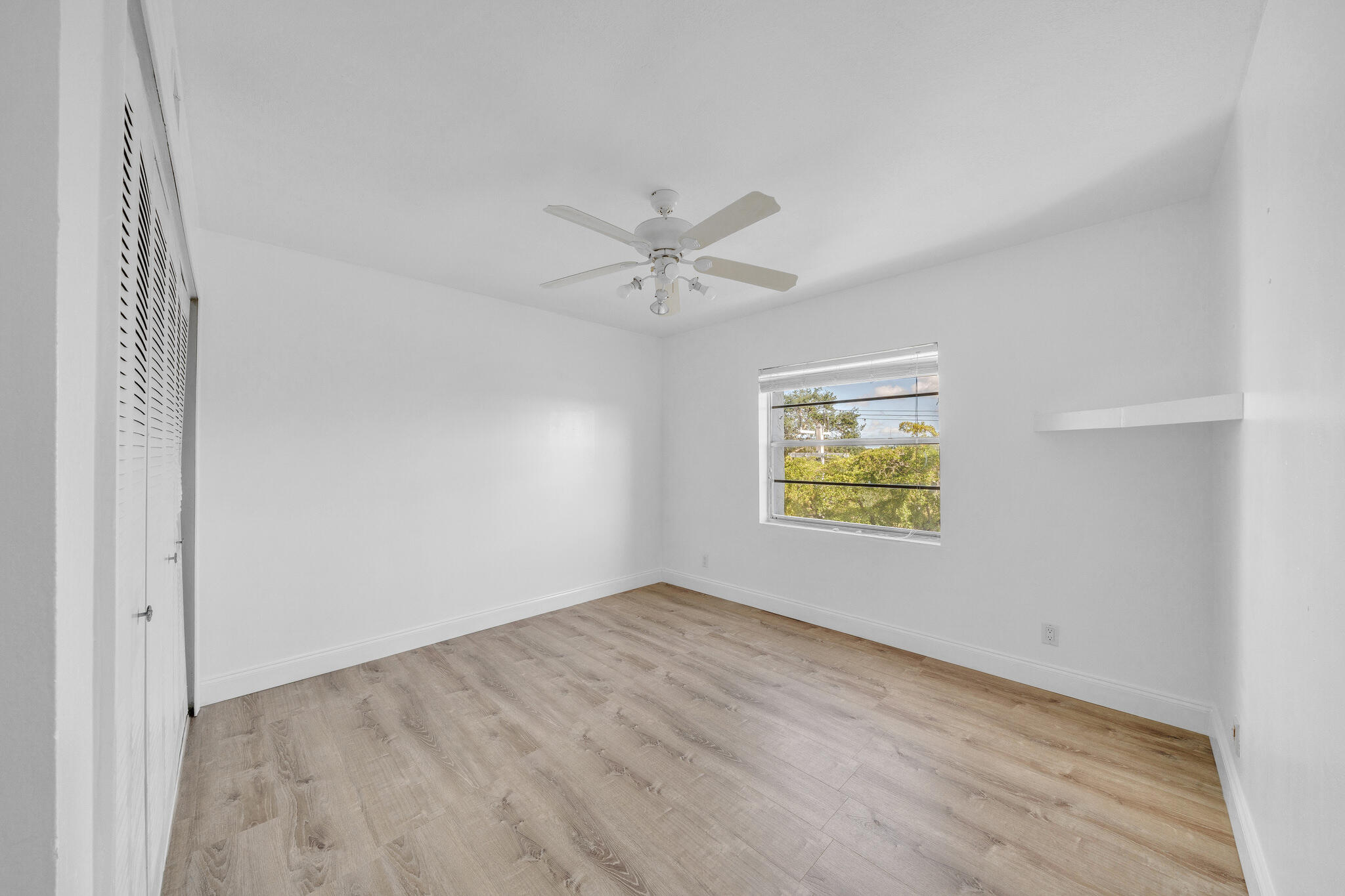VILLAGE SQUARE CONDO - Residential