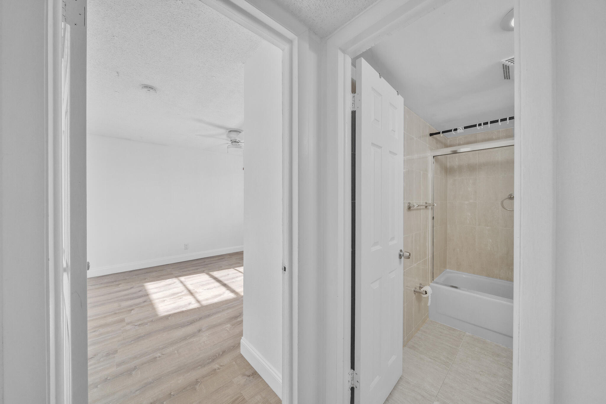 VILLAGE SQUARE CONDO - Residential