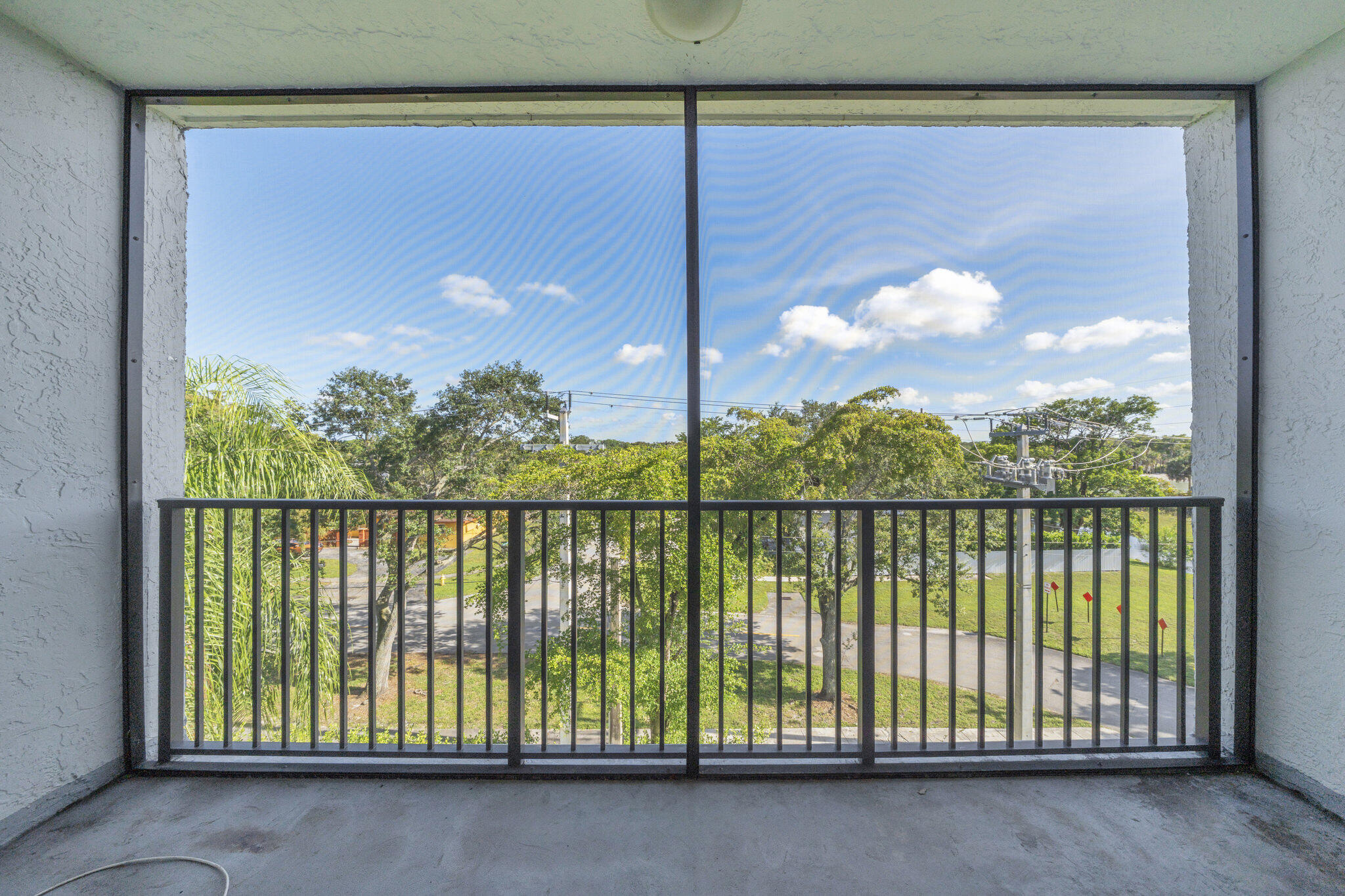 VILLAGE SQUARE CONDO - Residential