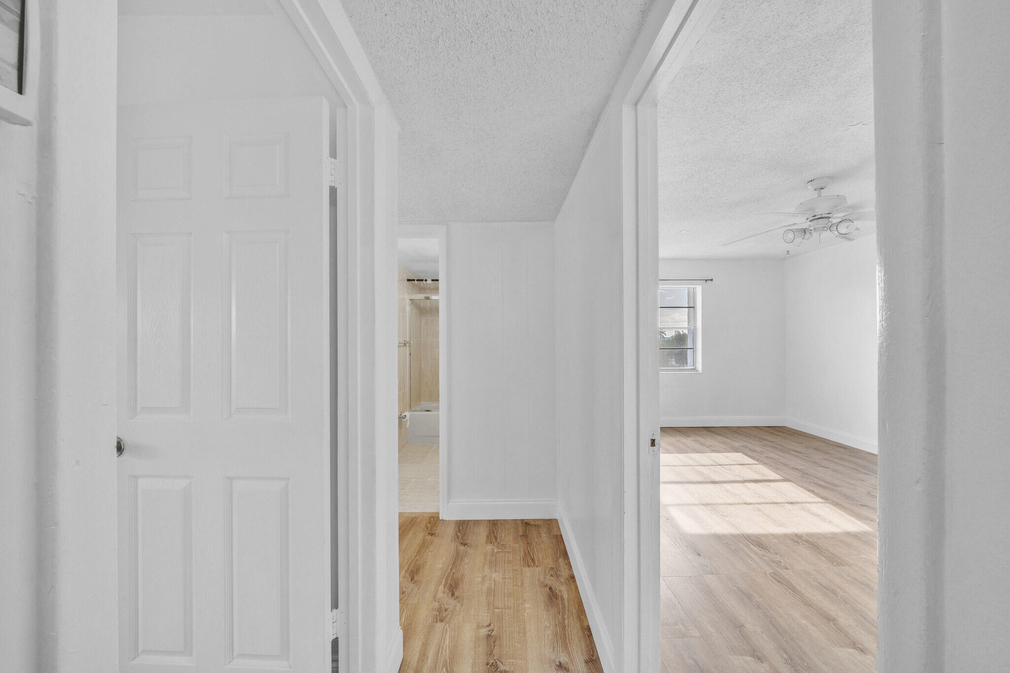 VILLAGE SQUARE CONDO - Residential