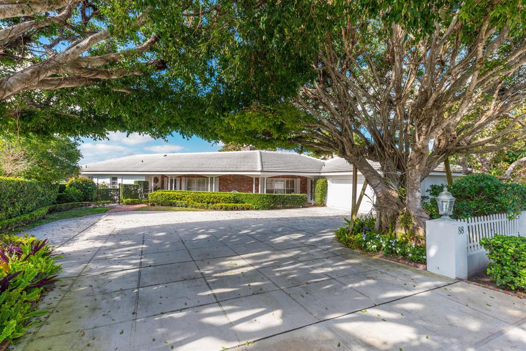 JUPITER INLET COLONY - Land