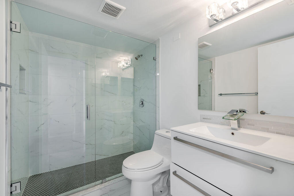 PINE RIDGE NORTH II CONDO - Residential