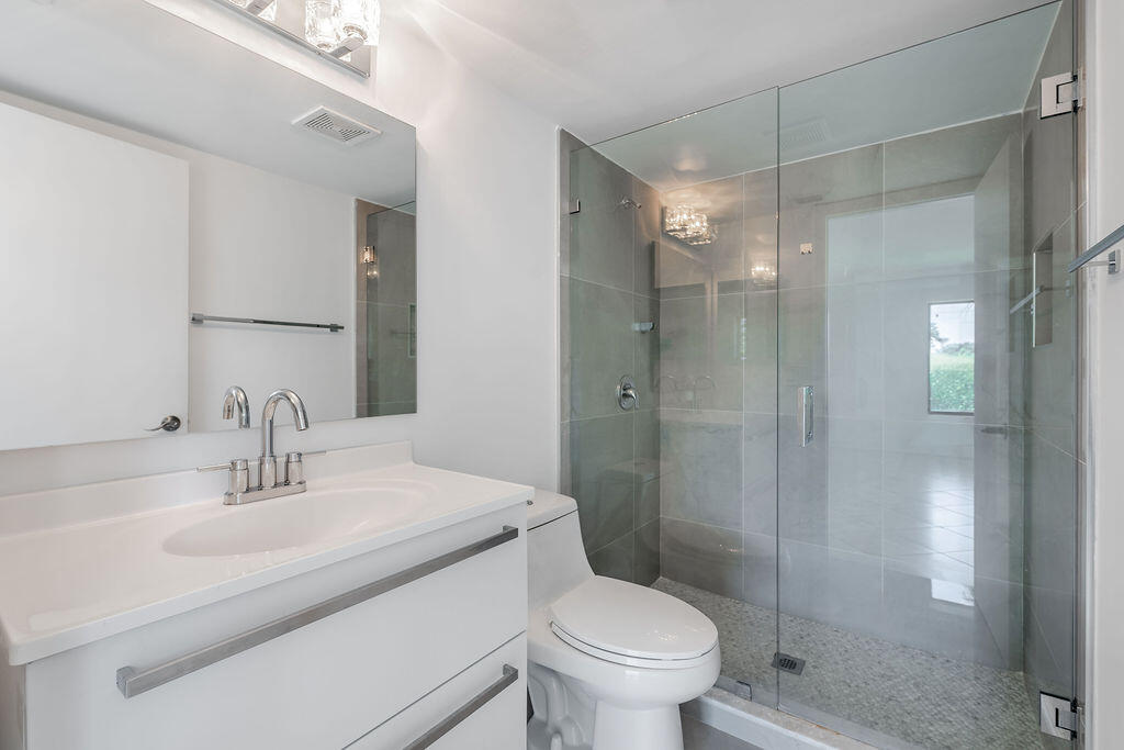 PINE RIDGE NORTH II CONDO - Residential