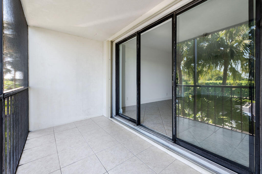 PINE RIDGE NORTH II CONDO - Residential