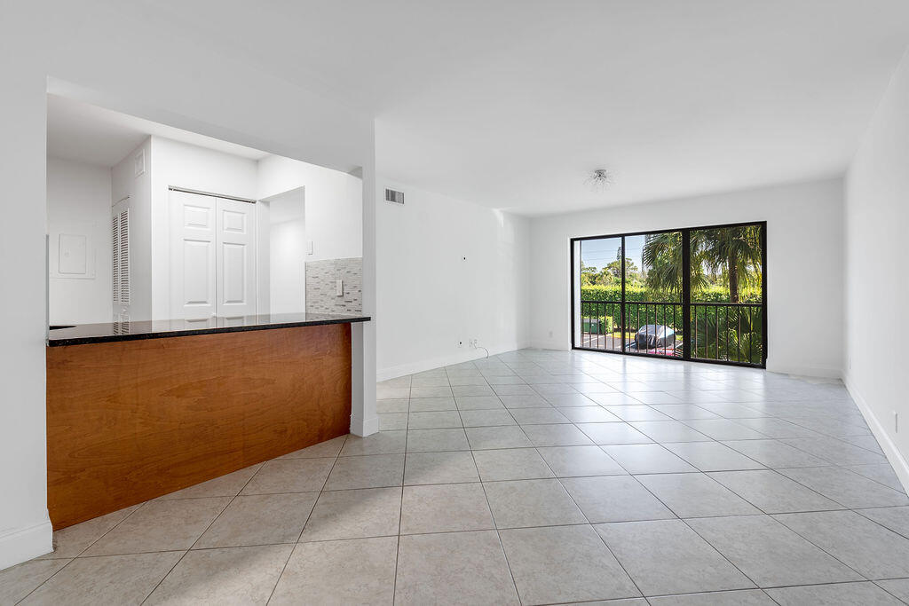 PINE RIDGE NORTH II CONDO - Residential
