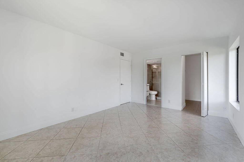 PINE RIDGE NORTH II CONDO - Residential