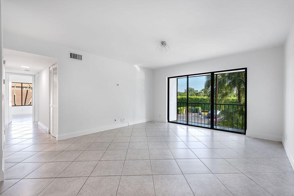 PINE RIDGE NORTH II CONDO - Residential